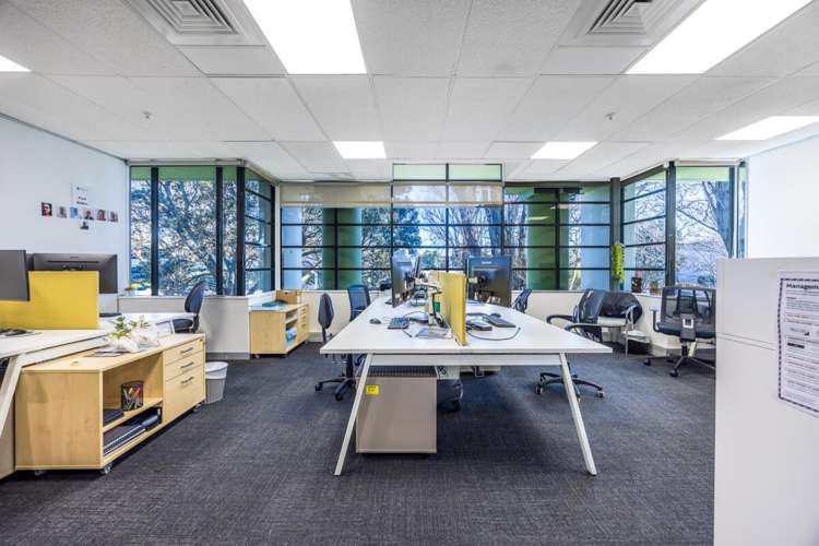 60 Hugo Johnston Drive Penrose_8