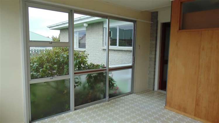 12b Devon Street Gore_9