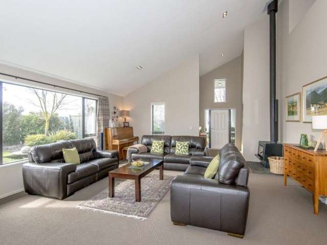 289 Southfield Drive Lincoln_2