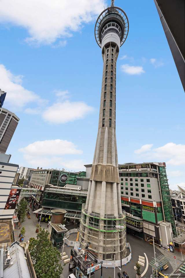 801/75 Victoria Street West City Centre_4