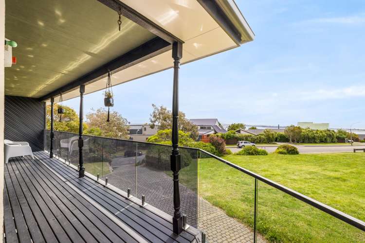 6 Santa Maria Avenue Mount Pleasant_10