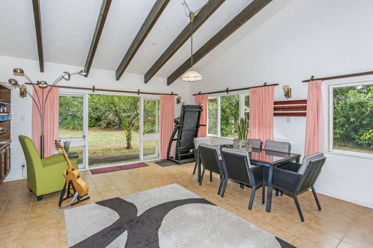 95 Ostrich Farm Road Pukekohe_10