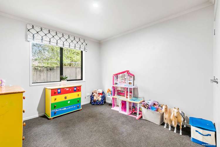 14 Searle Drive Patumahoe_14