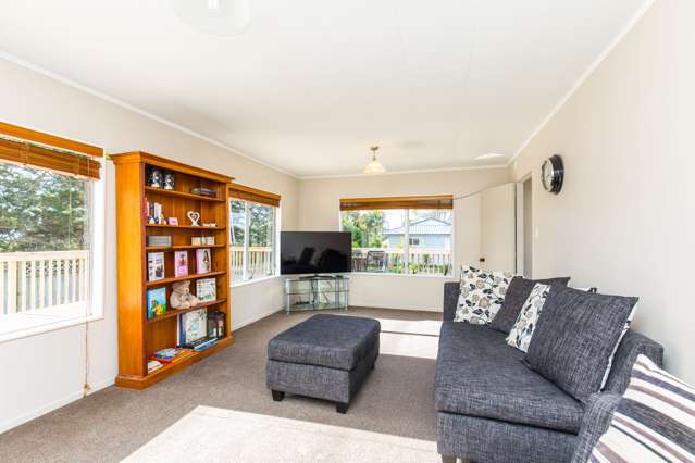 4/254 Glenvar Road Torbay_3