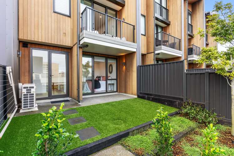 21 Silica Mews Stonefields_19