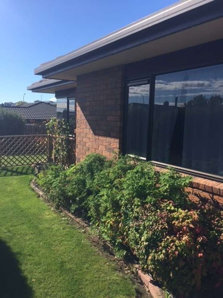 54 Chelsea Avenue Richmond_2