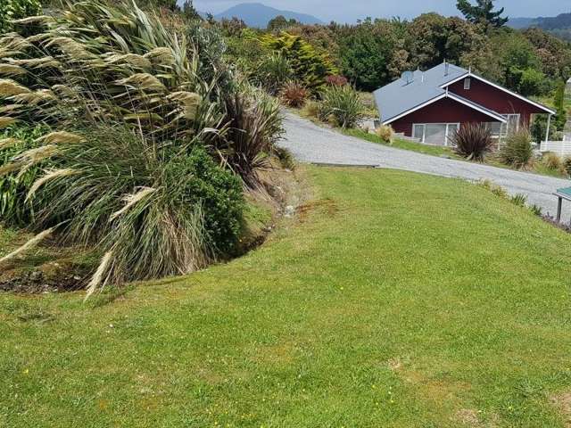 42 Alpine View Hokitika_4