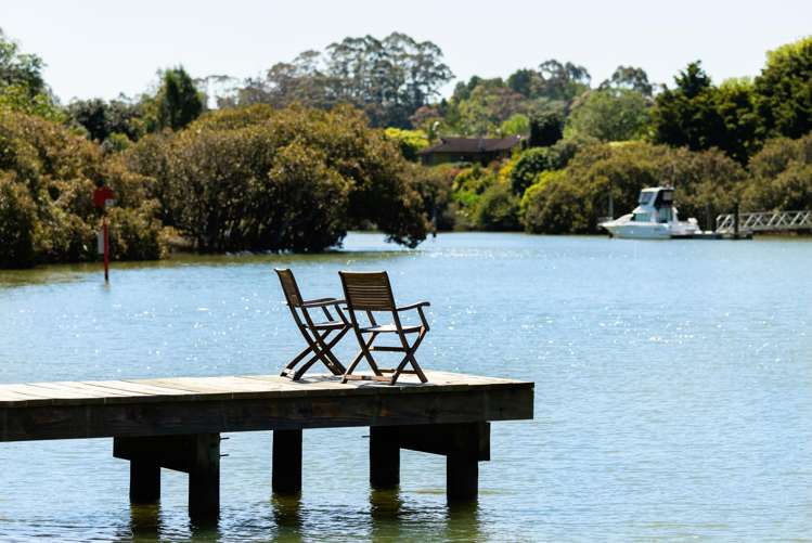 60 A and B Riverview Road Kerikeri_3