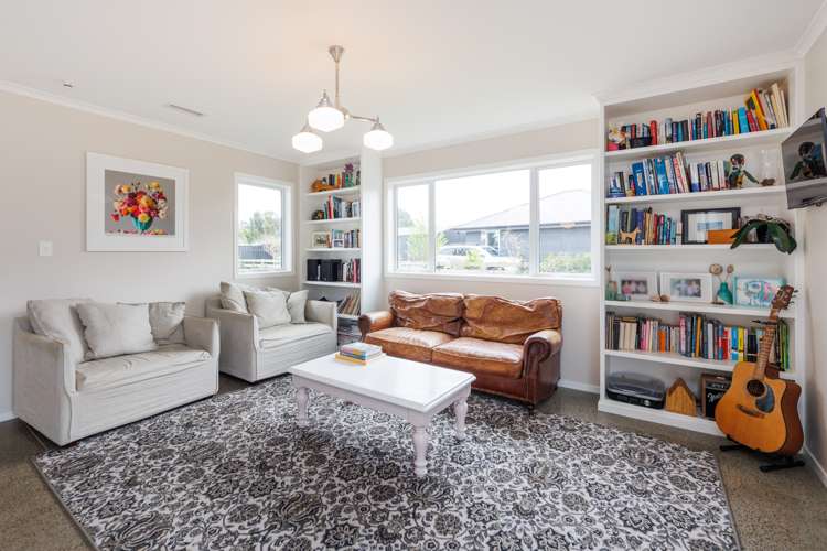 88a Wyndham Street Ashhurst_18