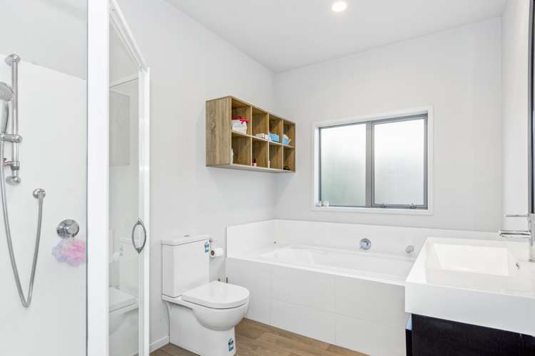 1000 Papamoa Beach Road Papamoa_16