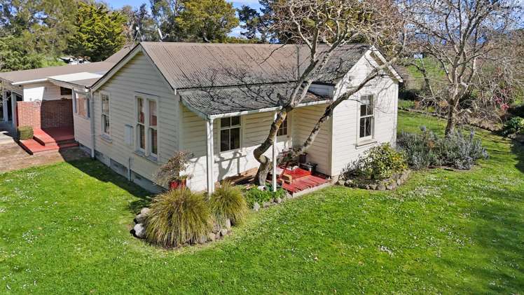 11 Carters Line Carterton_0