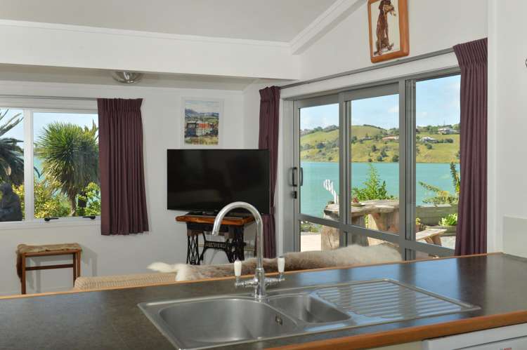 813 Whangarei Heads Road Parua Bay_6