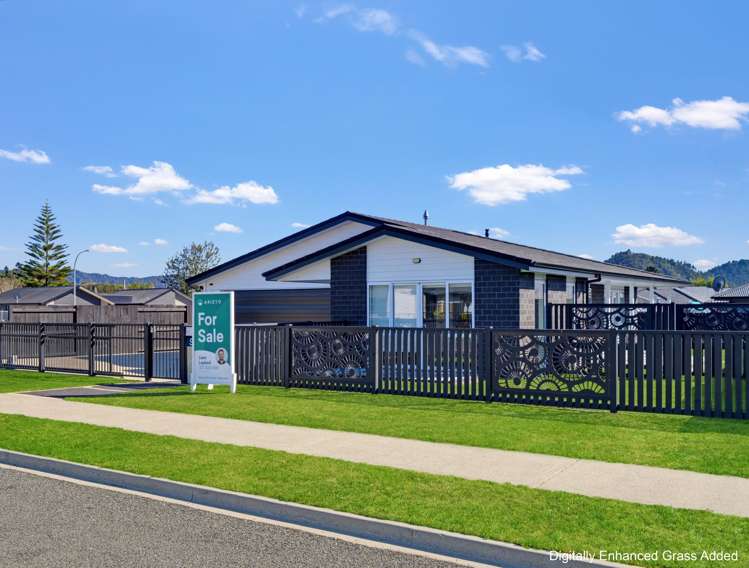 9 Tiwhatiwha Crescent Kawerau_22