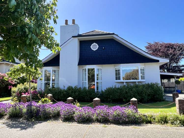 33 Russel Street Gladstone_21