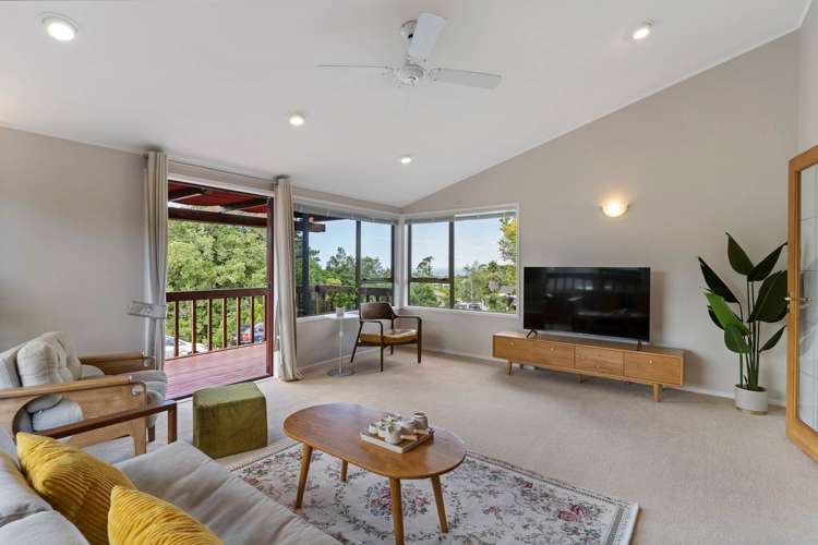 22 Moorgreen Heights Torbay_5