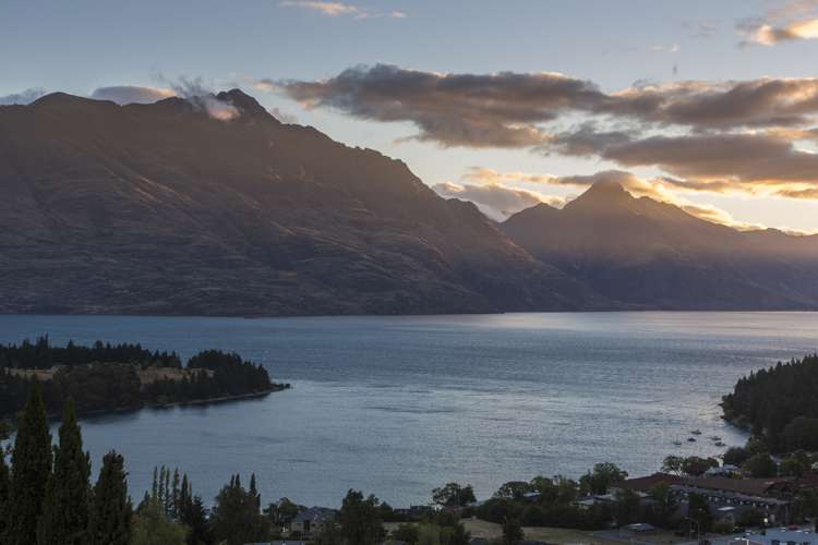 26 Edinburgh Drive Queenstown_19