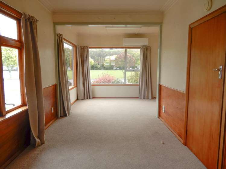 51 Taward Street Oamaru_3