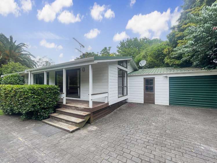 462 Karaka Road Karaka_1
