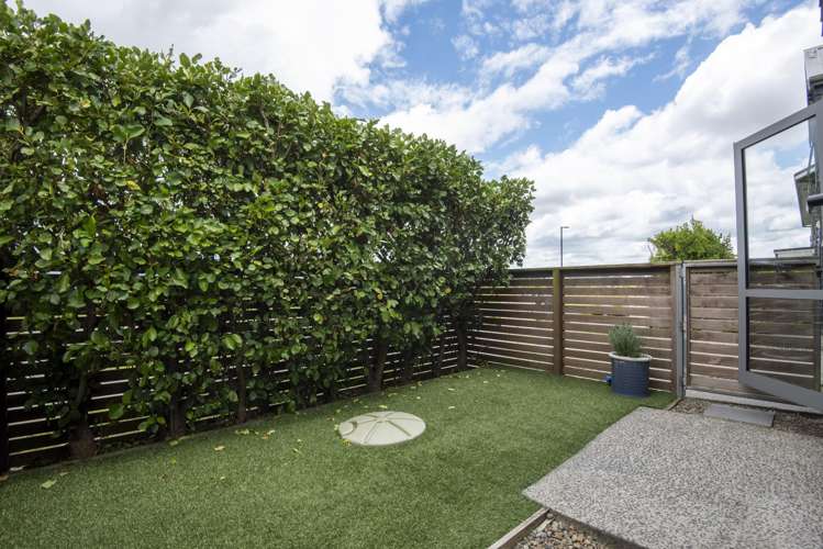 39 Andrew Jack Road Millwater_11