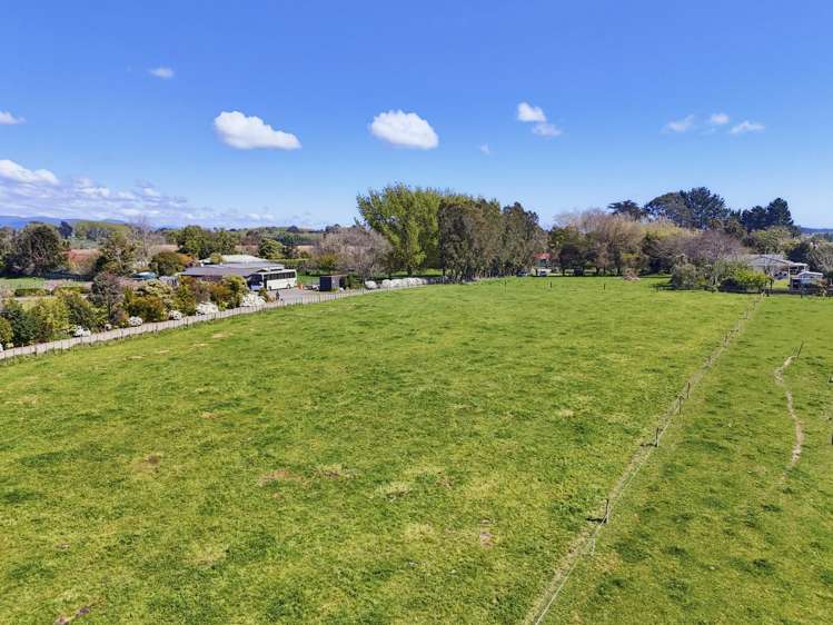48A Heatherlea West Road Levin_13