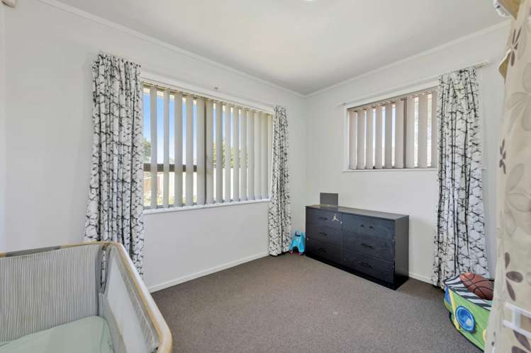 1/48 Latham Avenue Pakuranga_3