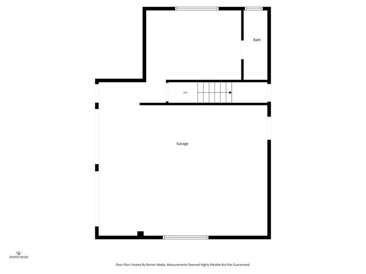 7 Rimu Street Tahuna_29