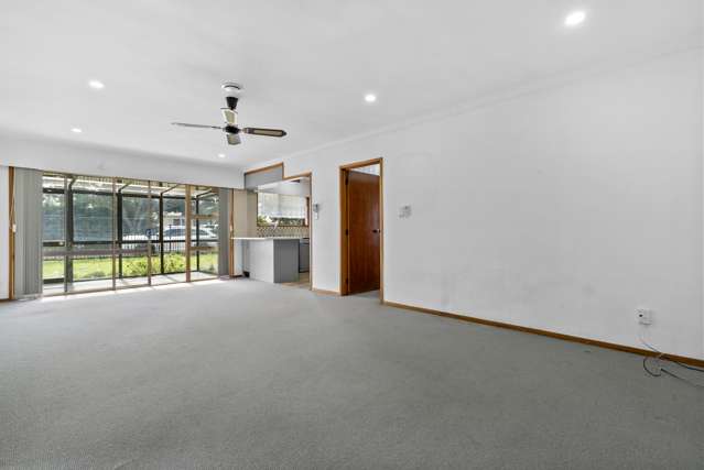 1/215 Shirley Road Papatoetoe_4