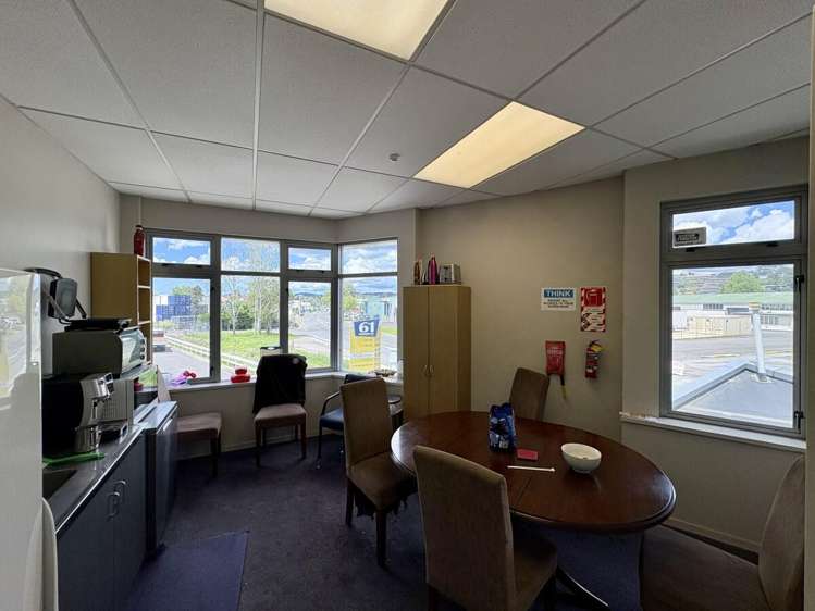 65A Maleme Street Greerton_7