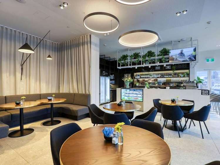 Address withheld Addington_1