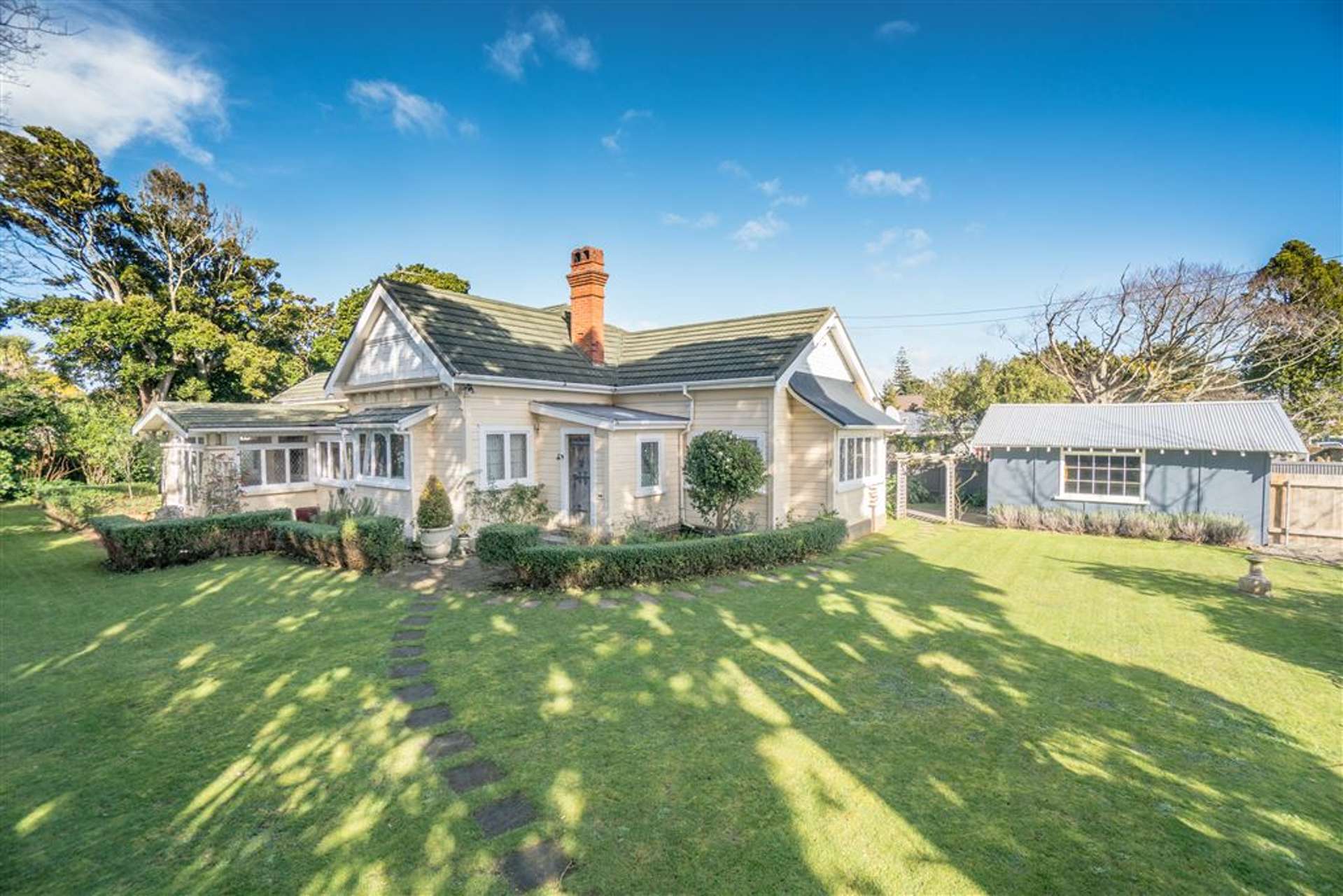 11 Dives Avenue Hawera_0