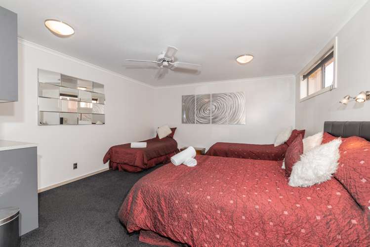 5 Harvey Street Omakau_10