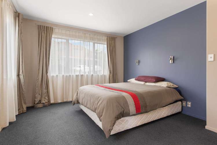 98 Waiewe Street Whakatane_13