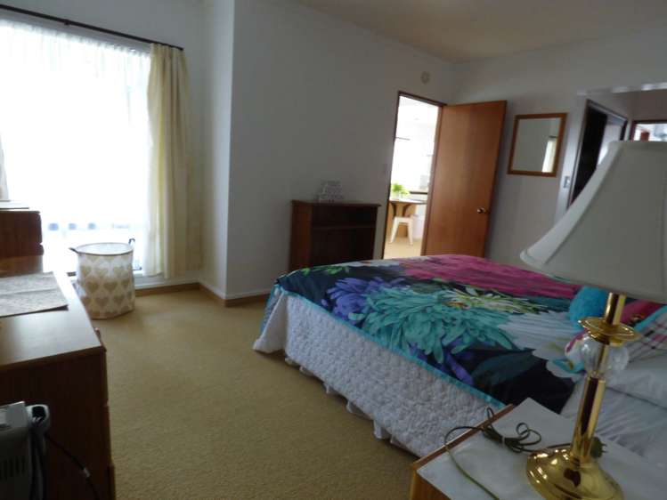 5a Keithmore Road Balclutha_8