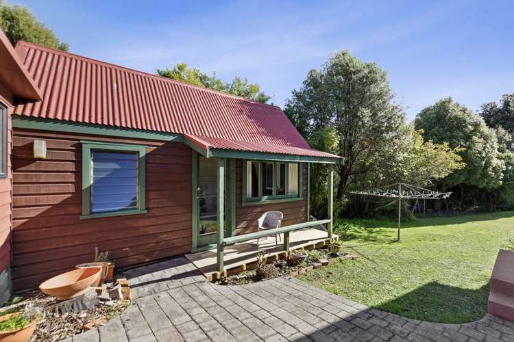 12a Surrey Road Richmond_24