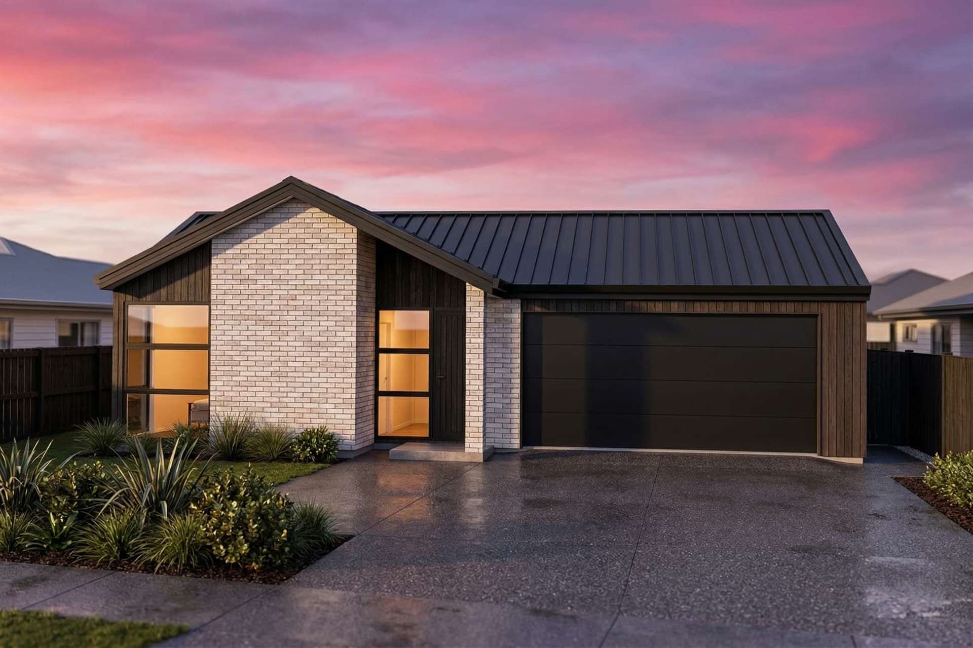 Lot 15 Windward Ave Portwhangarei_0