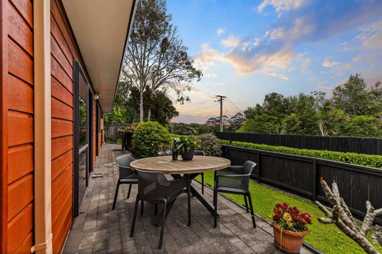 3 Abbotsford Terrace Devonport_13