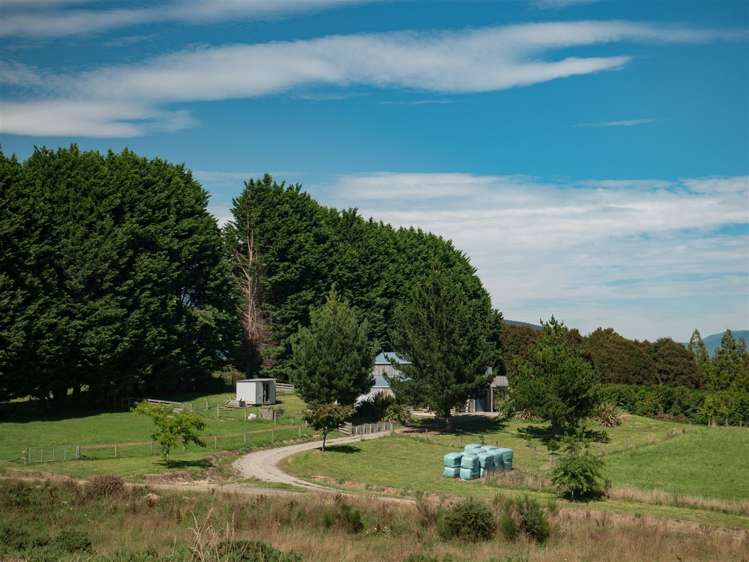 391 Waiwhero Road Ngatimoti_49