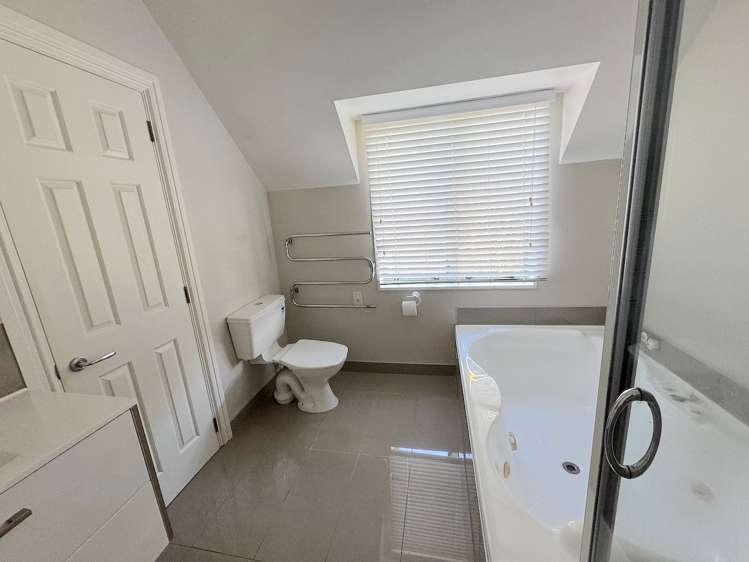 2/11c Rudleigh Avenue Upper Riccarton_14