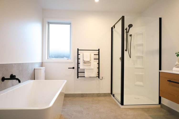 2 Samuel Place Palmerston North_7