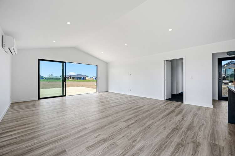 575 Collinson Street Pirongia_6