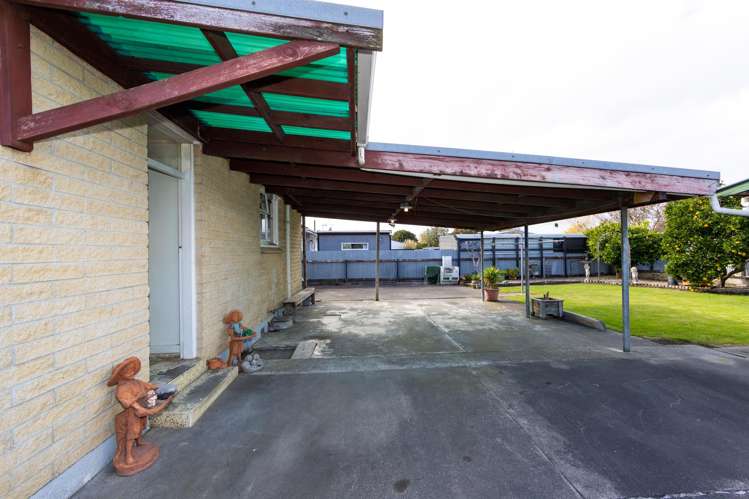 73 Wilson Road Flaxmere_15