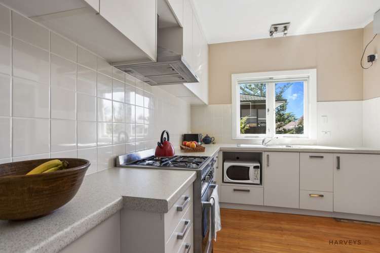 30 Pleasant Road Glen Eden_7