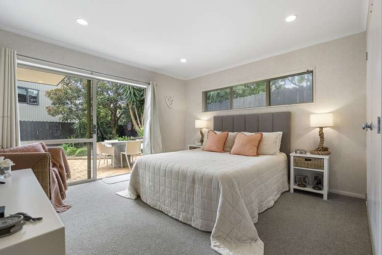 23 Abercrombie Street Howick_12