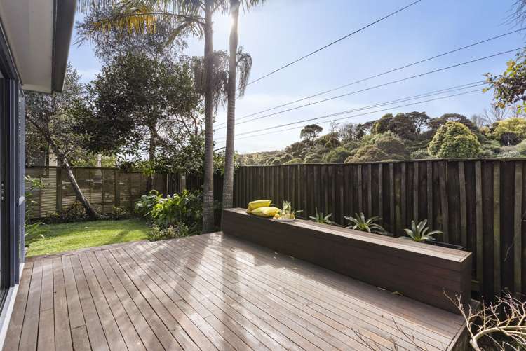 10c Tipene Place Meadowbank_22