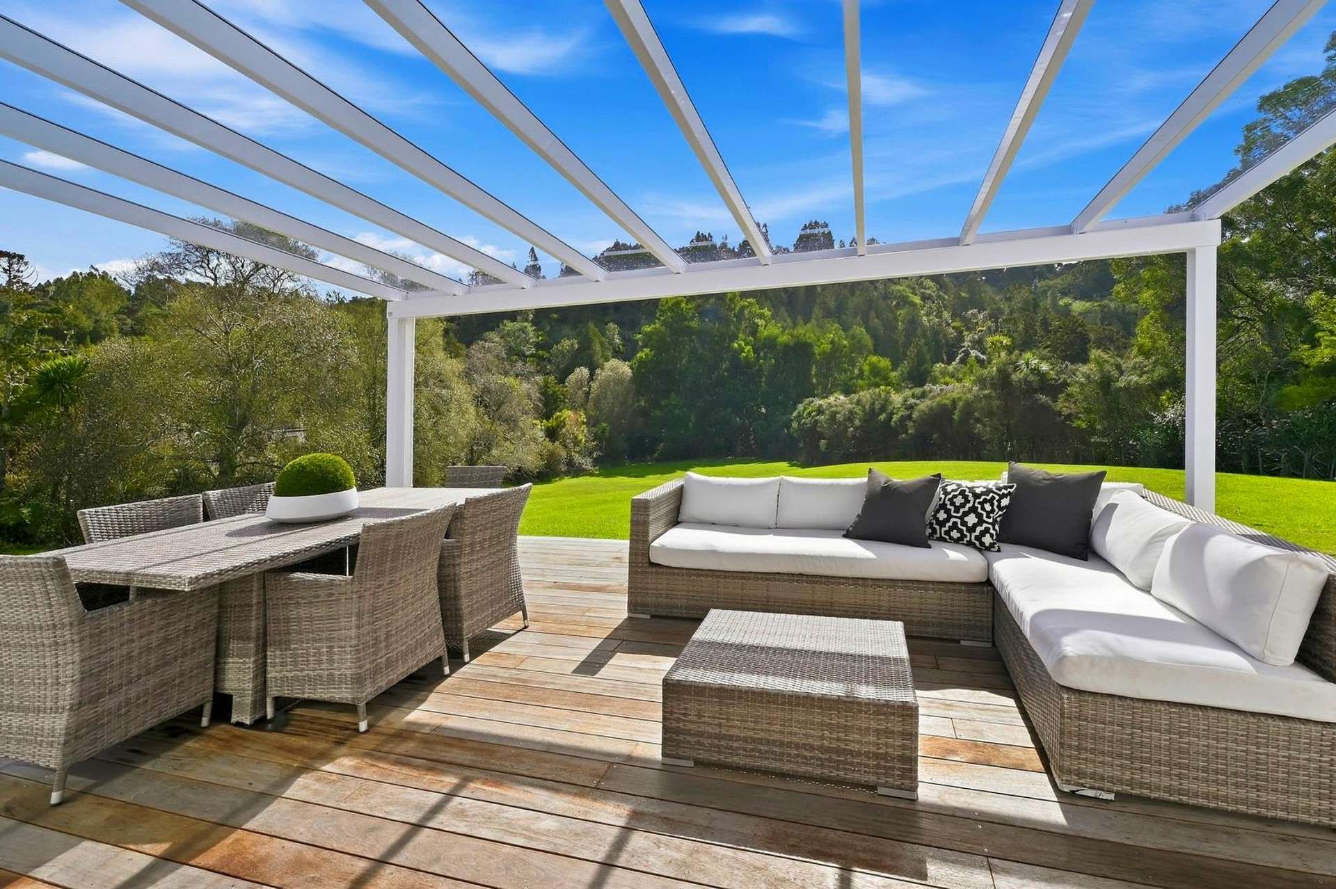 216 Coatesville Riverhead Highway Coatesville_0