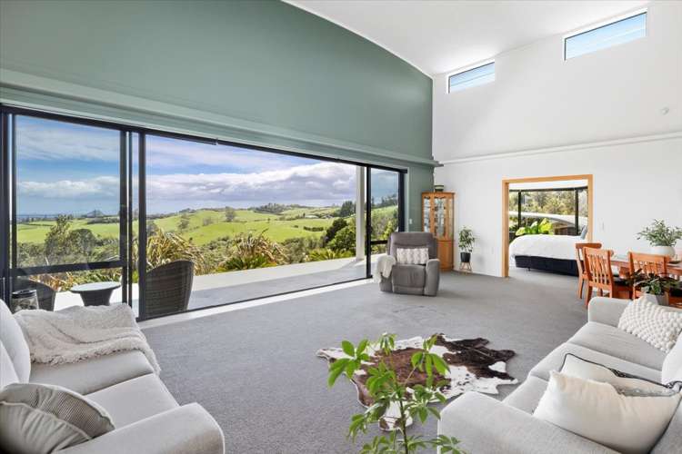 857B Upper Ohauiti Road_0