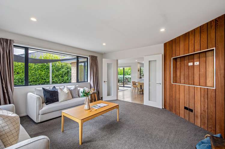 53 Stonebrook Drive Rolleston_10