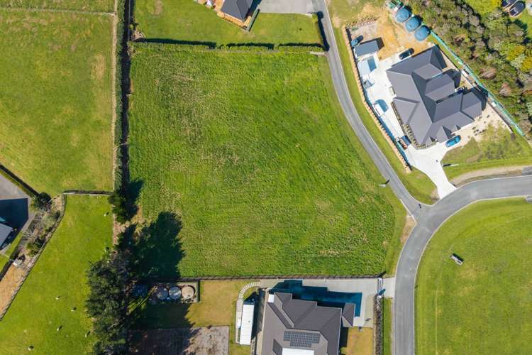 22 Karaka School Lane Karaka_12