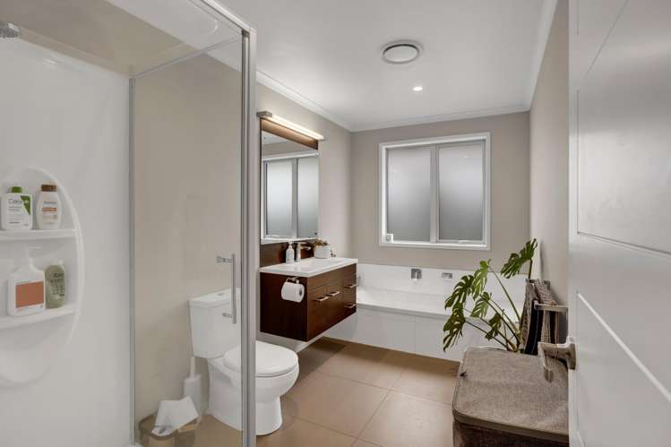 7 Rawiri Drive Bell Block_17