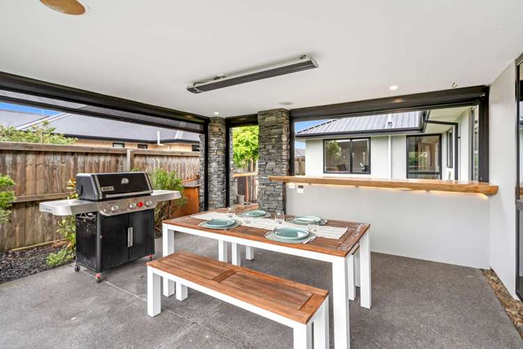 51 Watkins Drive Rangiora_13